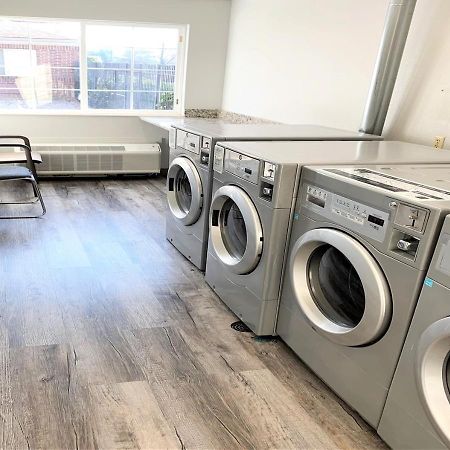 Mainstay Suites Brentwood-Nashville Εξωτερικό φωτογραφία