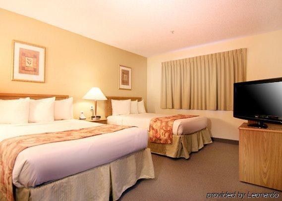 Mainstay Suites Brentwood-Nashville Δωμάτιο φωτογραφία