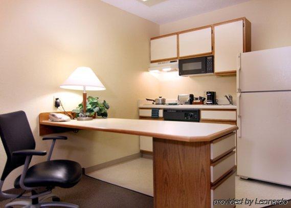 Mainstay Suites Brentwood-Nashville Δωμάτιο φωτογραφία